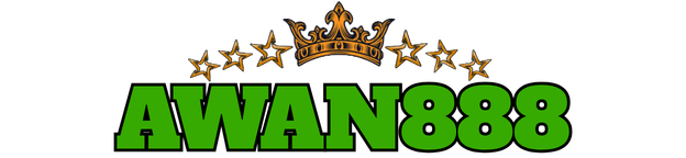 Awan888